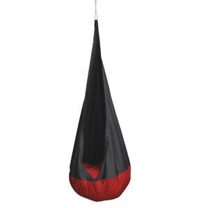 Hanging Kids Novelty Chair by Phoenix Group AG