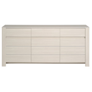 Sideboard Serpa von Home Loft Concept