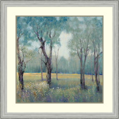 Morning Mist Wayfair
