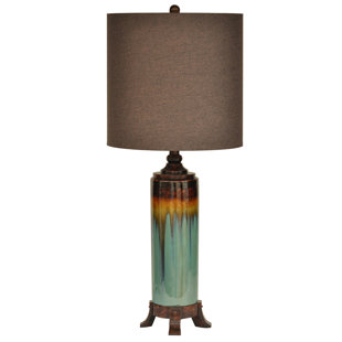 Go to store & view more images Haouz 32.5