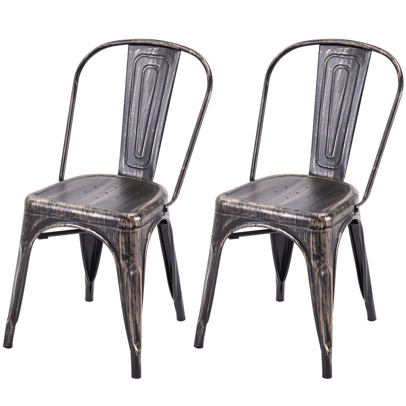 wayfair dining chairs