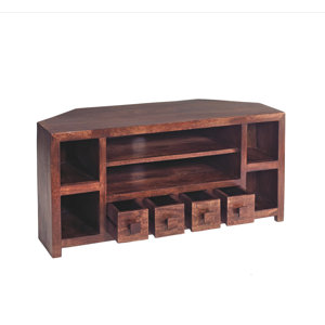 TV-Schrank Cicero von ClassicLiving