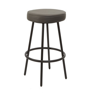 Butters 29 Bar Stool by Williston Forge