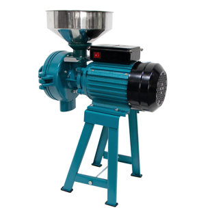 corn grinder near me