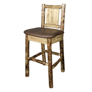 Go to store & view more images Loon Peak Southborough 24