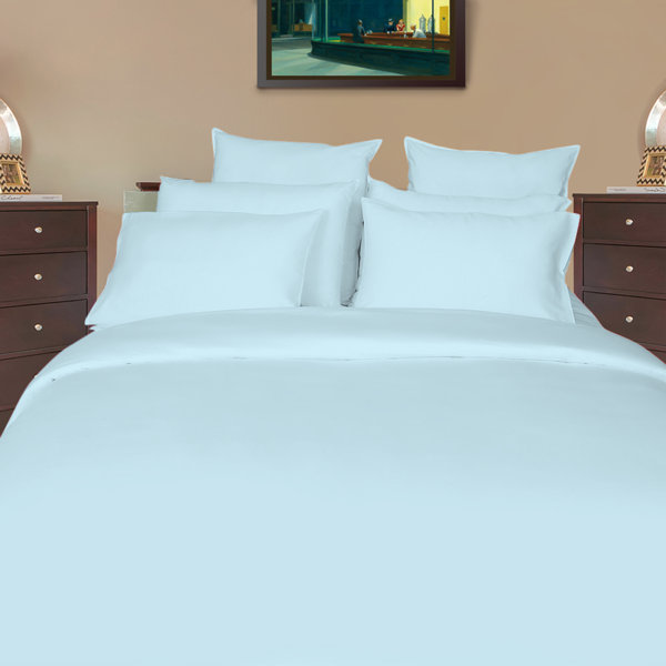 All Seasons Home Comforter Bedding Sets Duvet Cover Sets For Adult