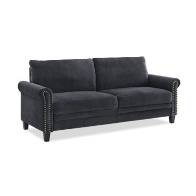 Nyx Sofa Andover Mills
