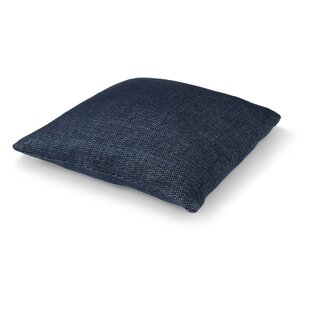 Cleaves Outdoor Cushion Cover By Corrigan Studio