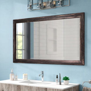Steigerwald Rustic Accent review