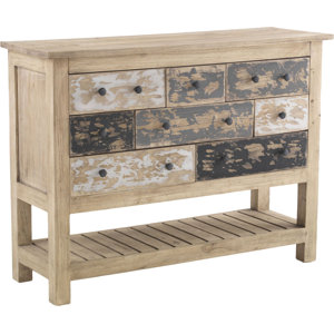 Konsolentisch von Hokku Designs