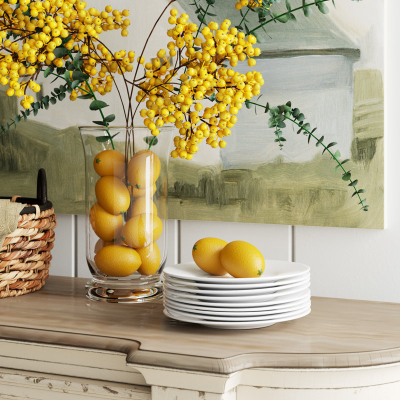 decorative objects