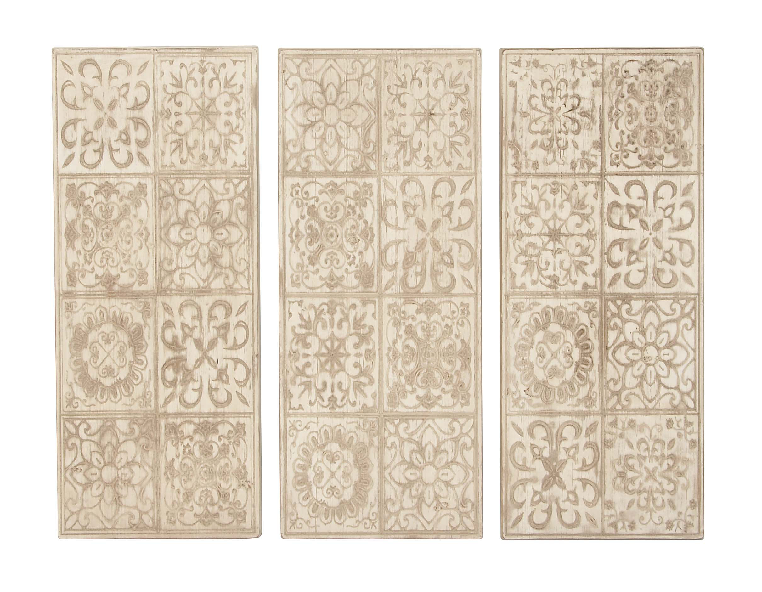 Bungalow Rose Rustic Wall Decor Wayfair Bungalow Rose Rustic Wall Decor Wayfair