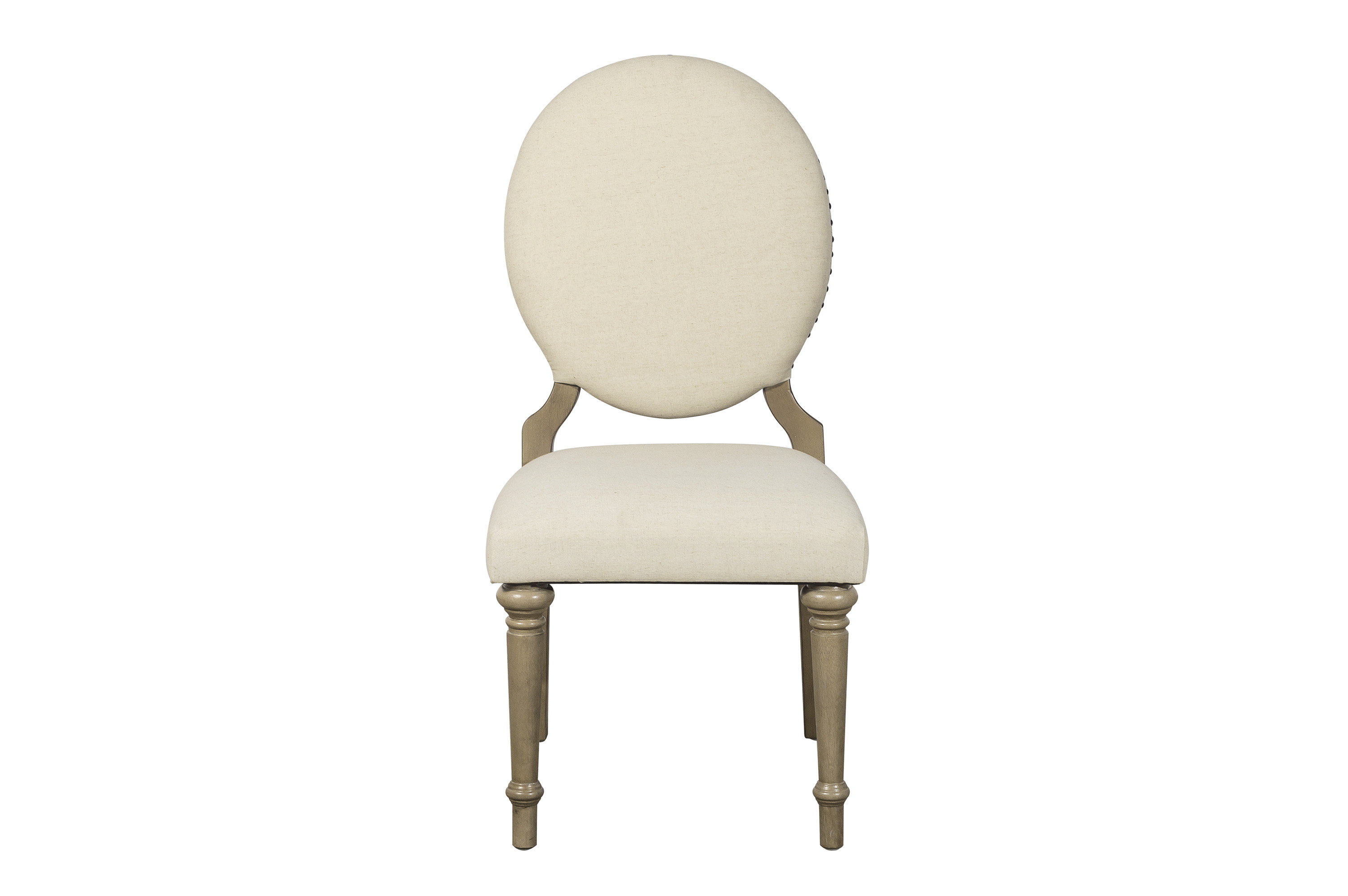 Antonie Upholstered Side Chair In Beige Reviews Joss Main Antonie Upholstered Side Chair In Beige