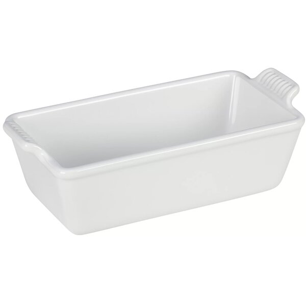 Details about   Bread Pan Loaf Pan Bread Loaf Pan Loaf Pans for Baking Bread Ceramic loaf Pans 