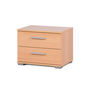 Nachttisch Elora von All Home