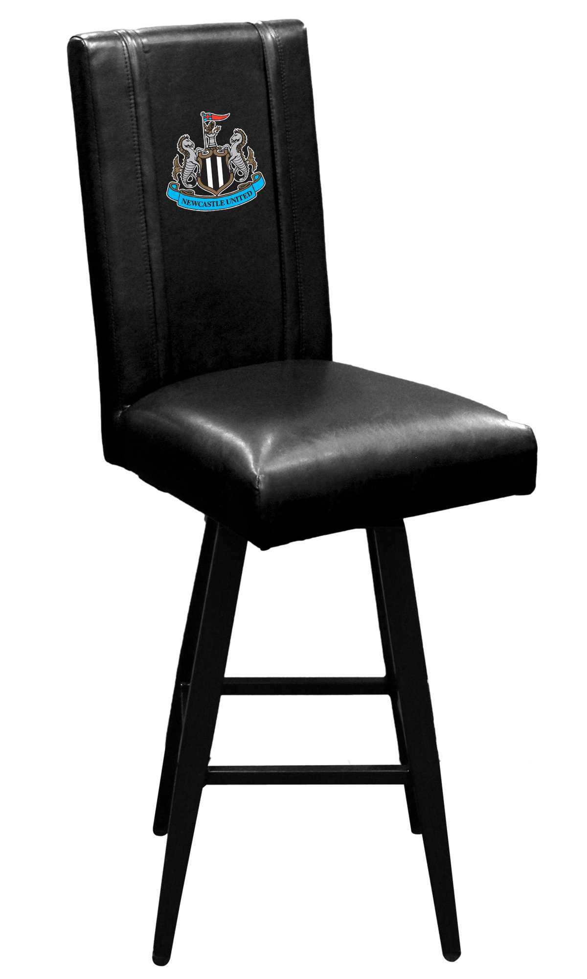 Bar Stools Newcastle - Stools Item