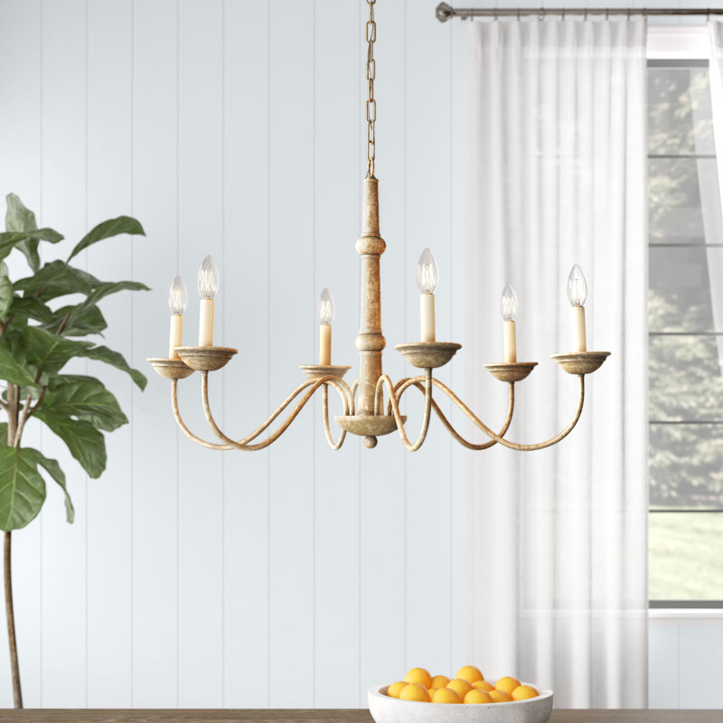 traditional dining room chandeliers