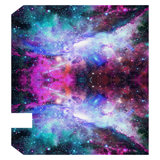 Space Galaxy Decor Wayfair Today i'll be showing you how to make several projects that are inspired by space, constellations and galaxies (aka a. space galaxy decor wayfair