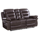 Cheers Reclining Sofa