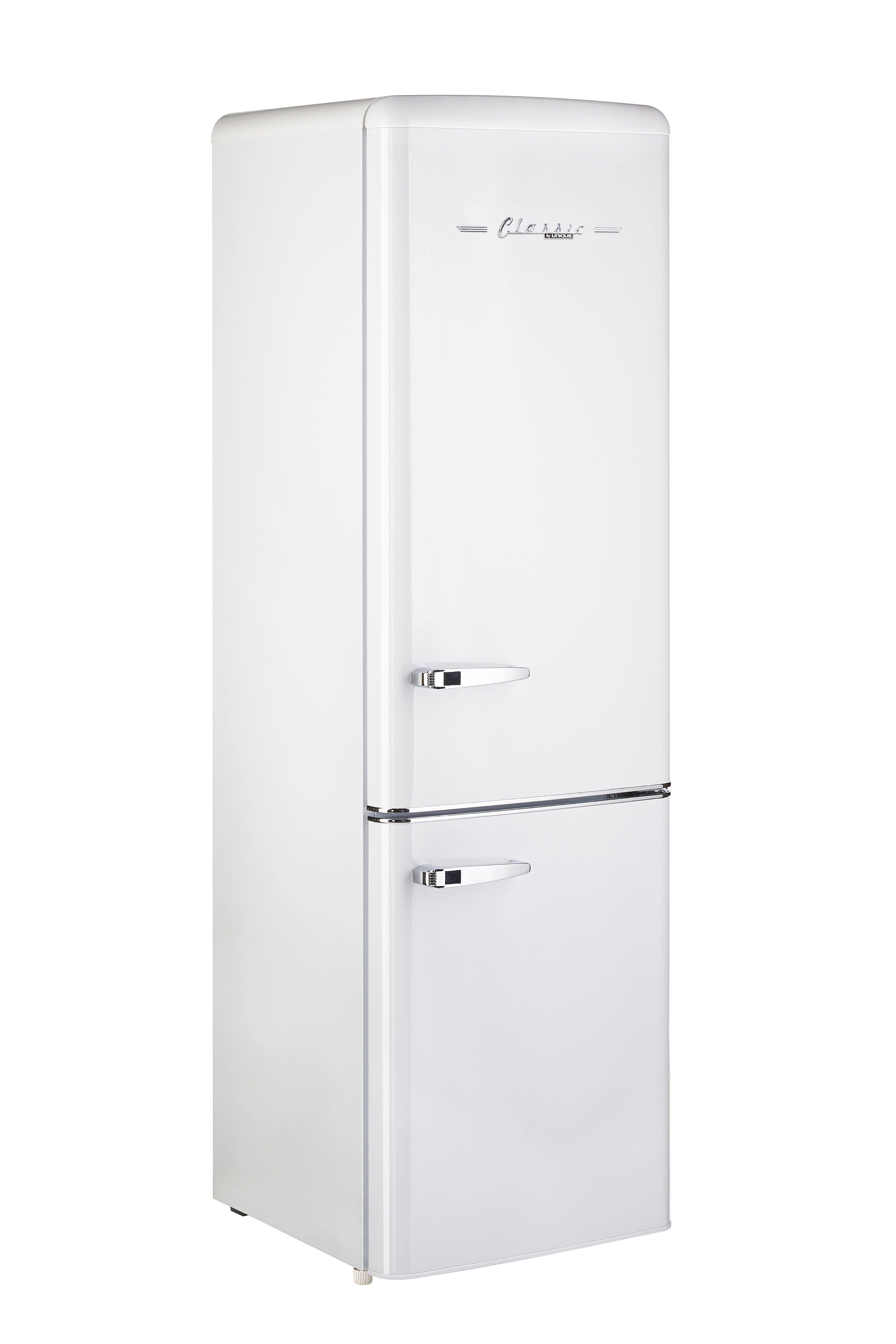 Unique Solar Powered Dc 22 Counter Depth Bottom Freezer Refrigerator 10 Cu Ft Wayfair