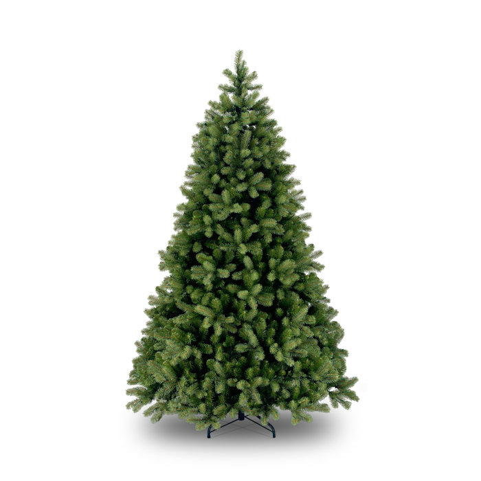 Künstlicher Weihnachtsbaum BAYBERRY - Die Saisontruhe 