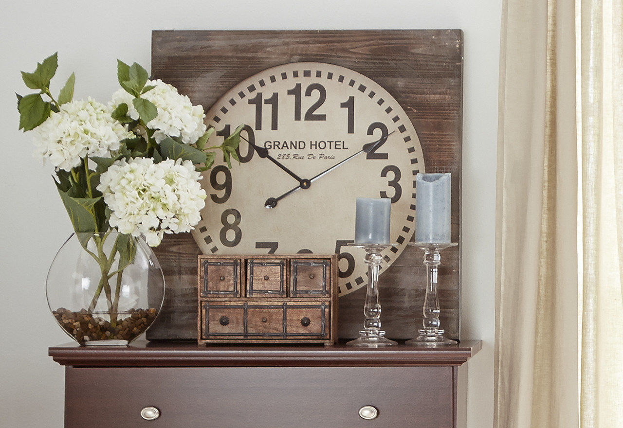 [BIG SALE] BestSelling Accents for Every Room You’ll Love In 2022