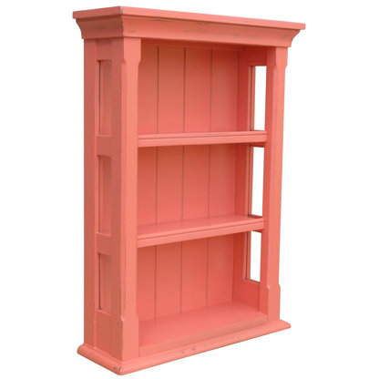 Luxury Blue Bookcases Etageres Perigold