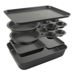 bakeware set online
