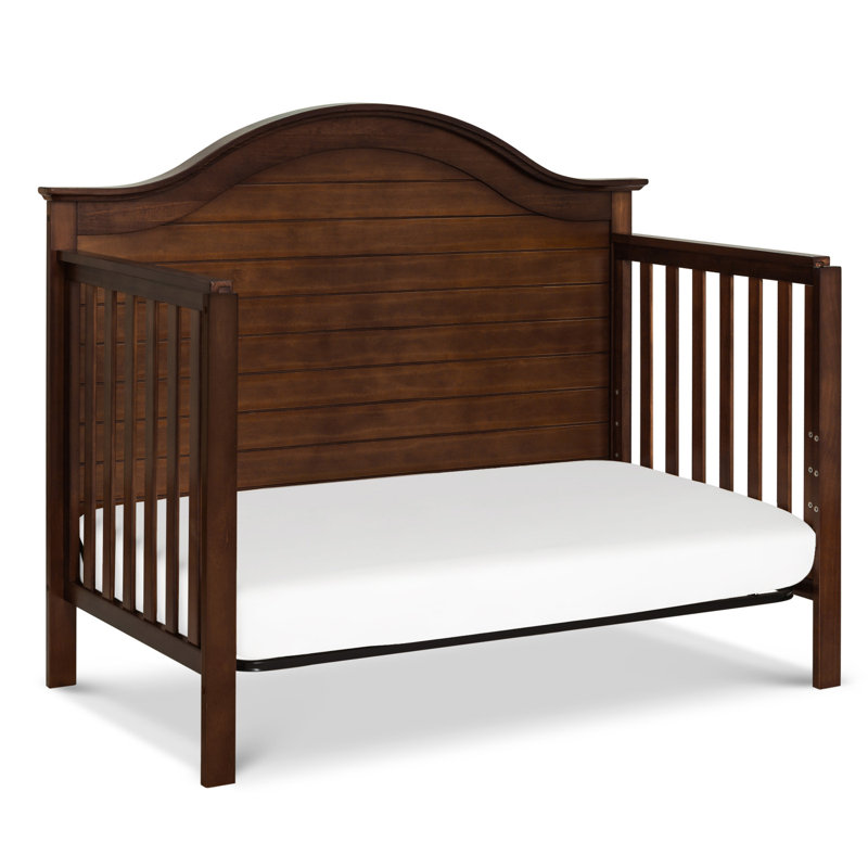 carters davinci nolan crib