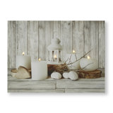 Led Canvas Wayfair Co Uk