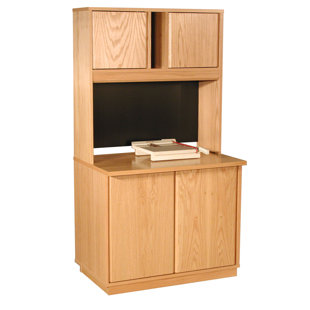 Go to store & view more images Rush Furniture 4 Doors Storage Cabinet