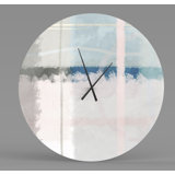 Stand Up Clock Wayfair Ca