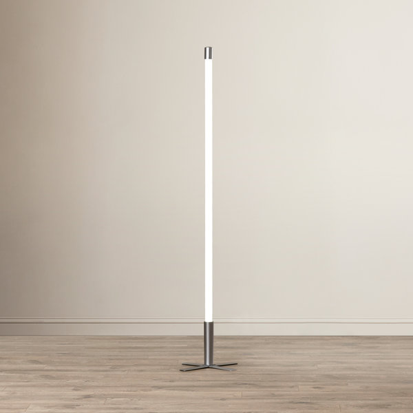 Kidy Stick Indoor 53 Column Floor Lamp Kidy Stick Indoor 53 Column Floor Lamp