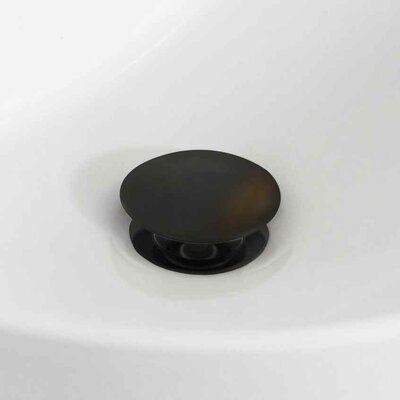 Ceramic Square Drop In Bathroom Sink With Faucet American