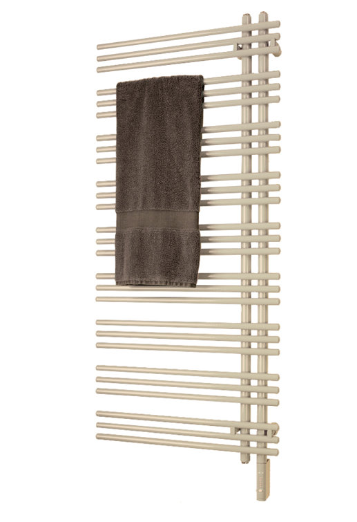 Versus Electric Towel Warmer