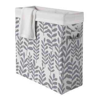 cloth laundry hamper