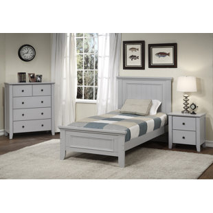 Modern \u0026 Contemporary Kids Bedroom Sets