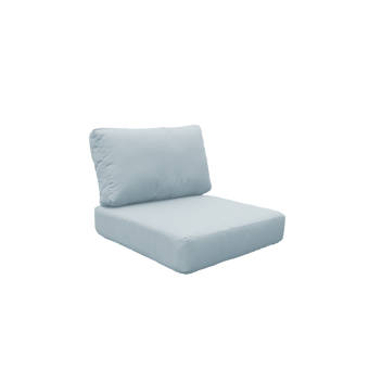Sol 72 Outdoor Rochford Outdoor Cushion Cover Set Reviews Wayfair