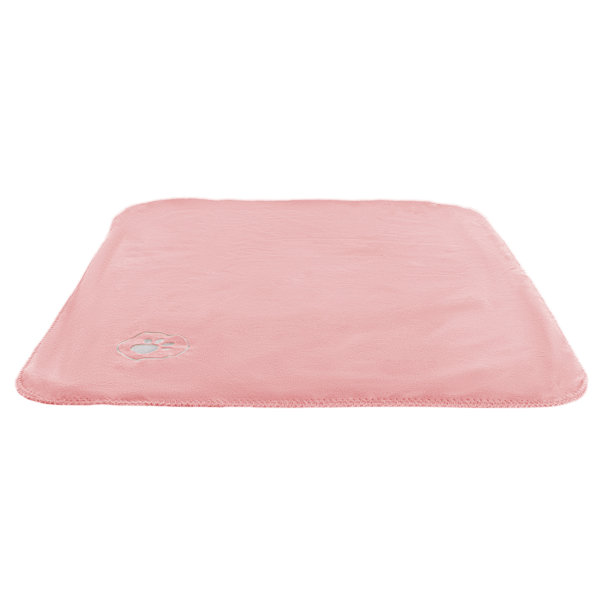 petmaker waterproof blanket