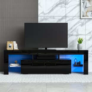 Escatawpa for TVs up to 70"