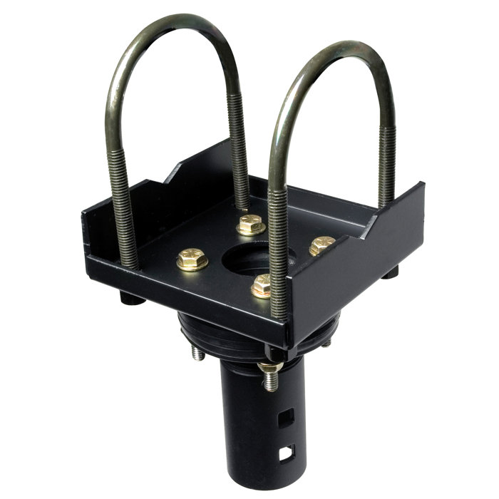 Peerless Av Peerless Tv And Projector Mounts And Parts Truss