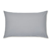 wayfair bed pillows