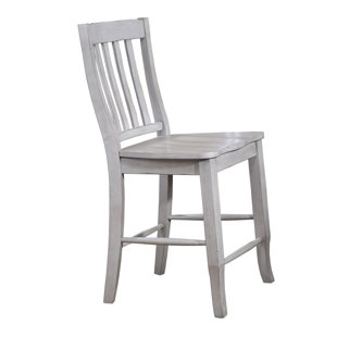 Go to store & view more images Gracie Oaks Clennell 24