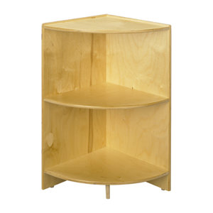 Cubbie 36