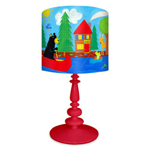 Go to store & view more images Black Bear Lodge 21