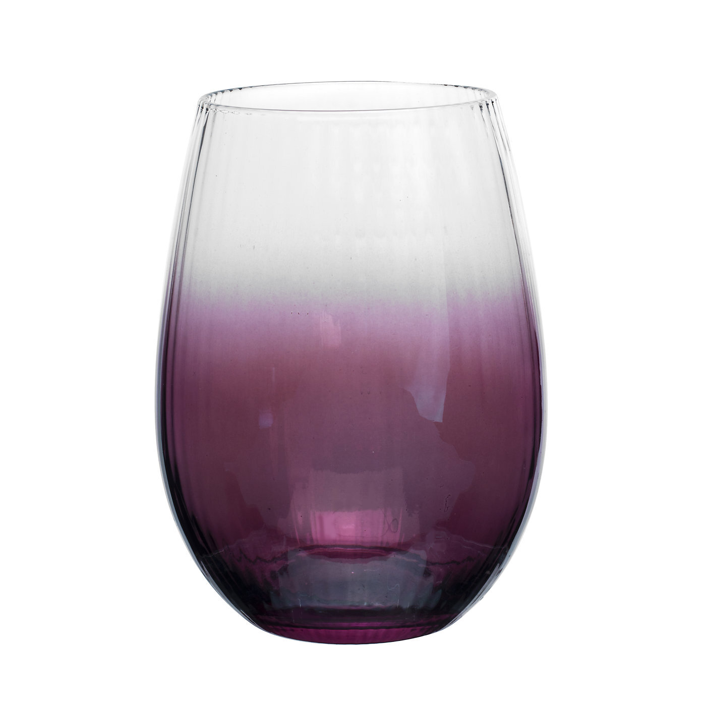 Featured image of post Purple Glassware Sets - Dalian crystal coast glass co., ltd.