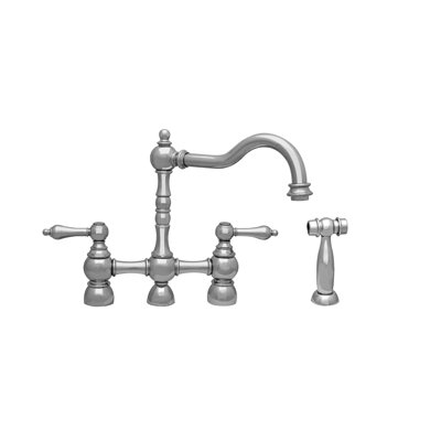 Deals On Everyday Home & Personal Items!