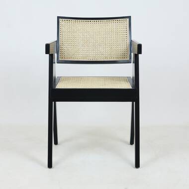 shasta 22 wide armchair