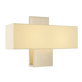 Bloomsbury Market Gwynn 1 Light Flush Mount Wayfair