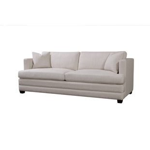 Chancy Sofa by Gracie Oaks #2